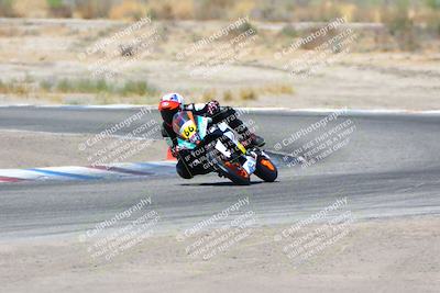 media/Aug-06-2023-TrackDaz (Sun) [[ac7f4f6367]]/A Group/cotton corners/